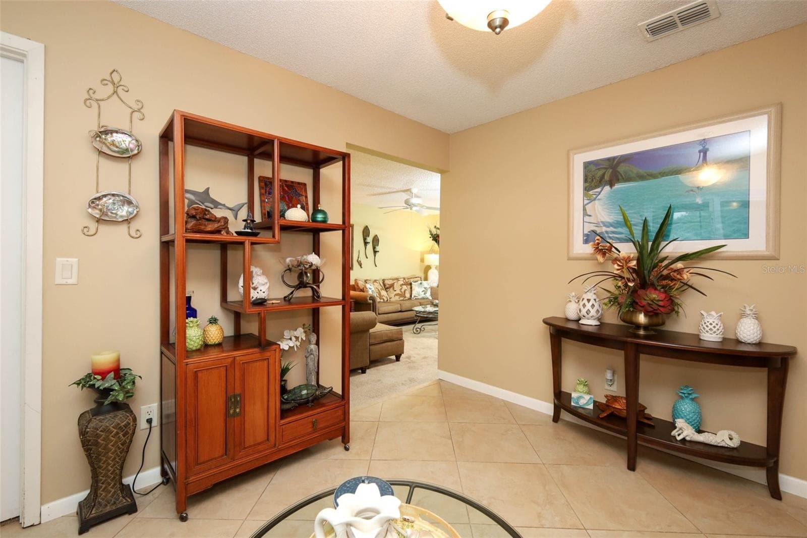 Single Family Residence at 106 POPLAR PL, LONGWOOD, photo 21 of 58