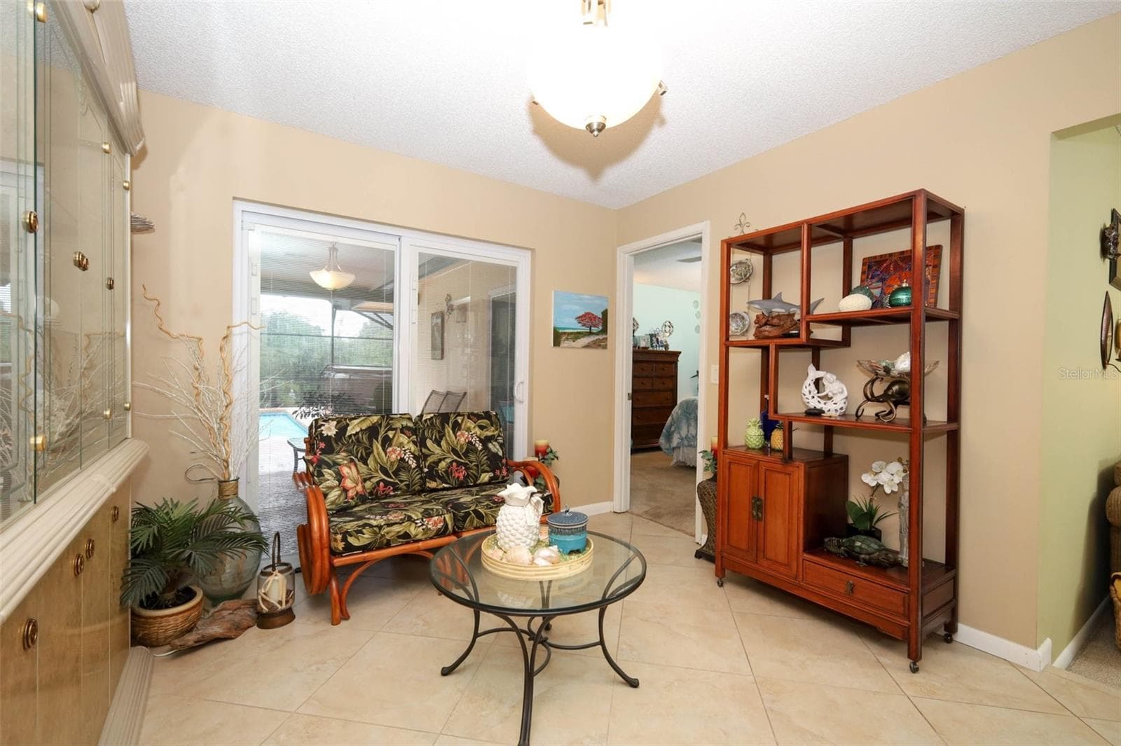 Single Family Residence at 106 POPLAR PL, LONGWOOD, photo 24 of 58