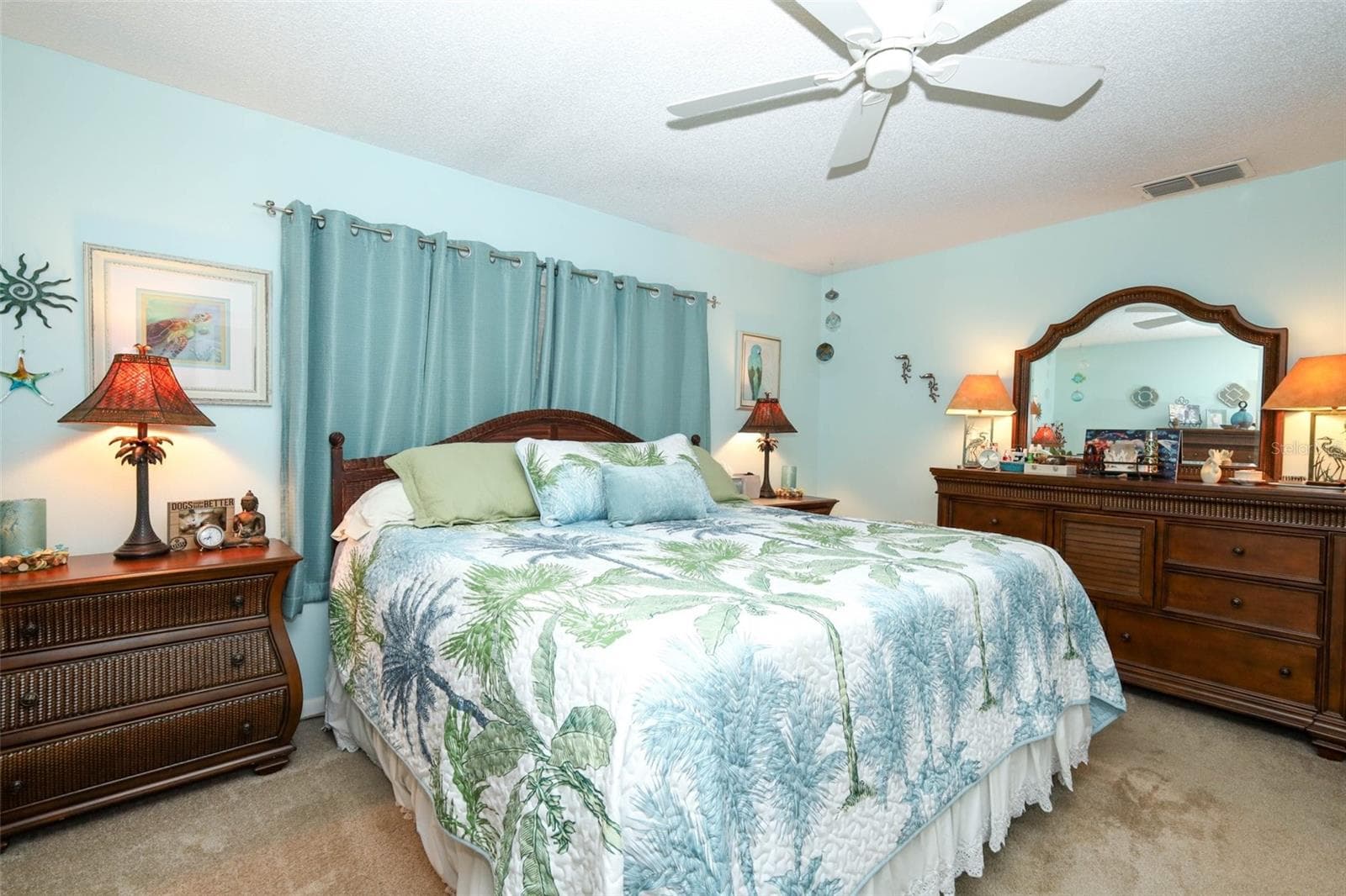 Single Family Residence at 106 POPLAR PL, LONGWOOD, photo 25 of 58