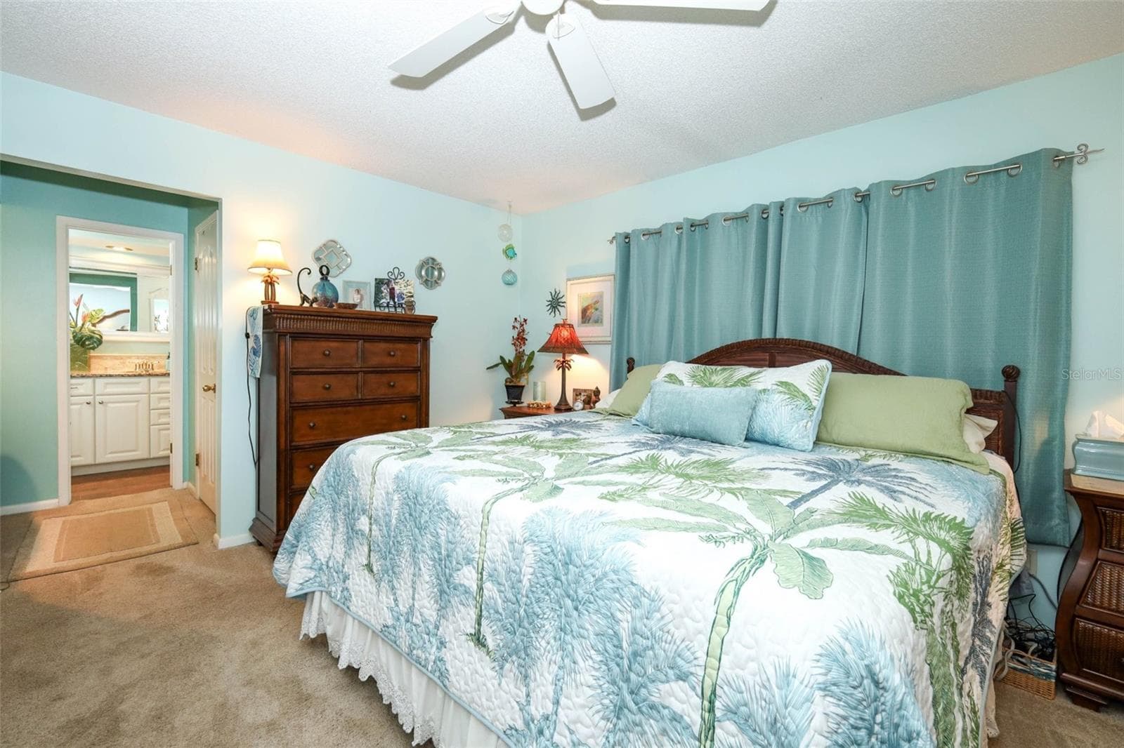 Single Family Residence at 106 POPLAR PL, LONGWOOD, photo 26 of 58