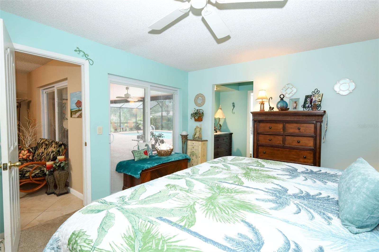 Single Family Residence at 106 POPLAR PL, LONGWOOD, photo 28 of 58