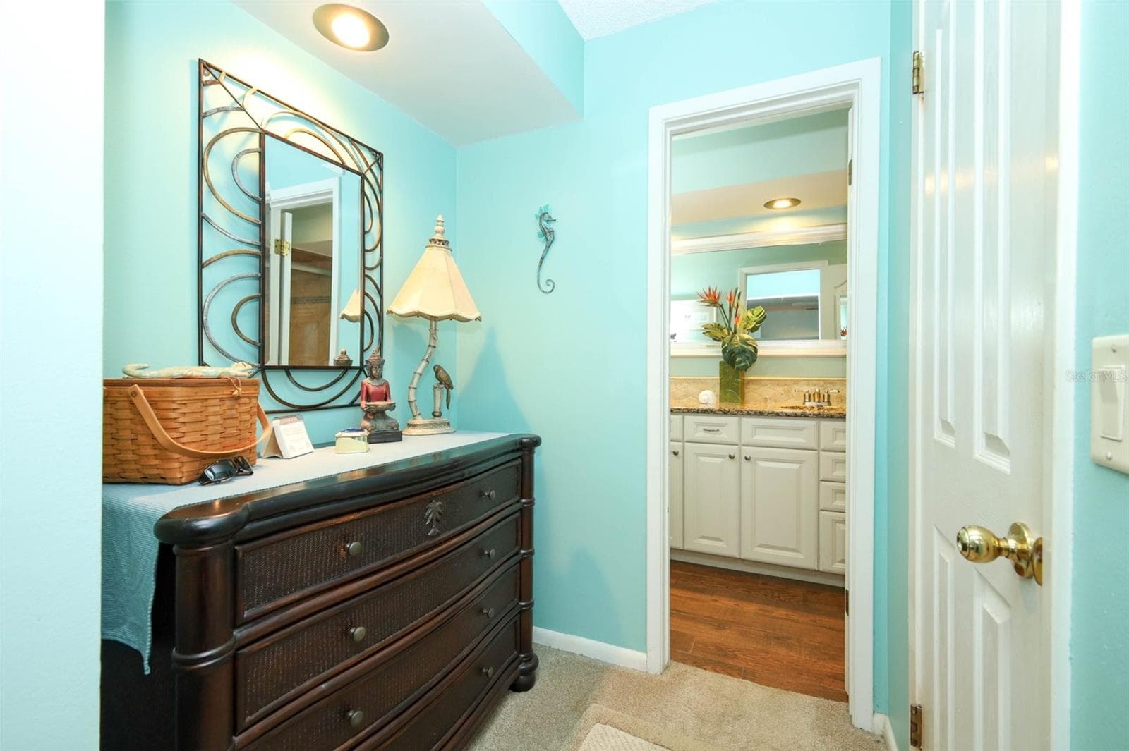 Single Family Residence at 106 POPLAR PL, LONGWOOD, photo 29 of 58