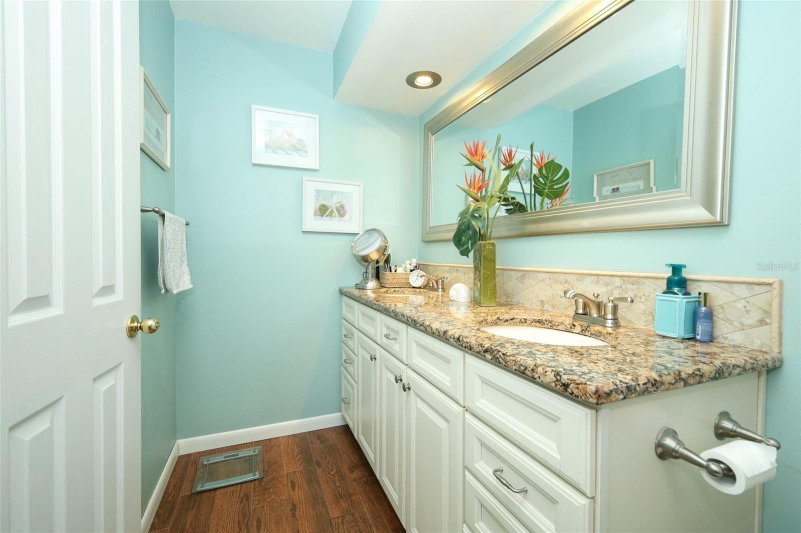 Single Family Residence at 106 POPLAR PL, LONGWOOD, photo 30 of 58