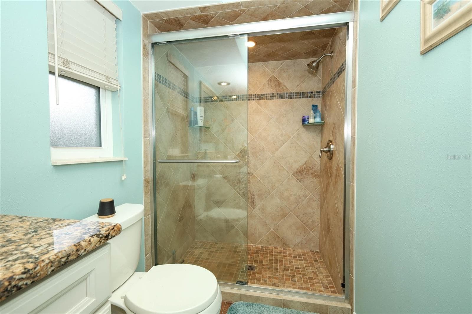 Single Family Residence at 106 POPLAR PL, LONGWOOD, photo 31 of 58
