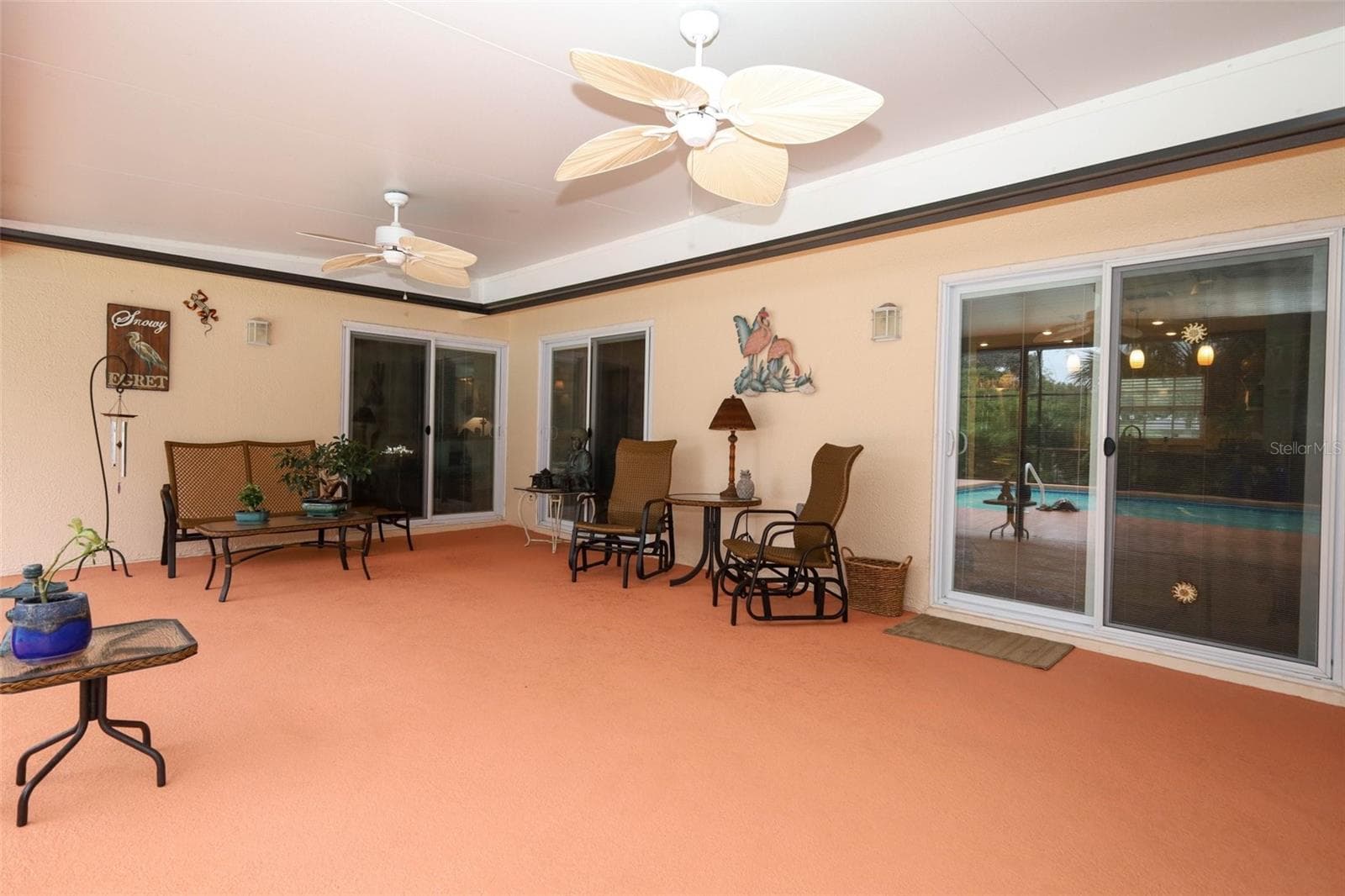 Single Family Residence at 106 POPLAR PL, LONGWOOD, photo 37 of 58