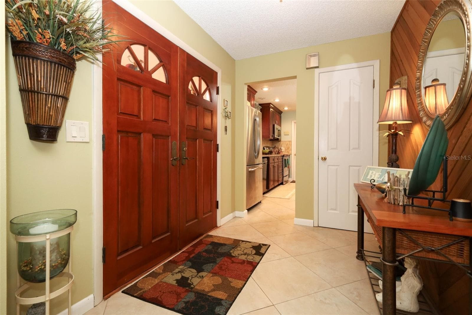 Single Family Residence at 106 POPLAR PL, LONGWOOD, photo 51 of 58