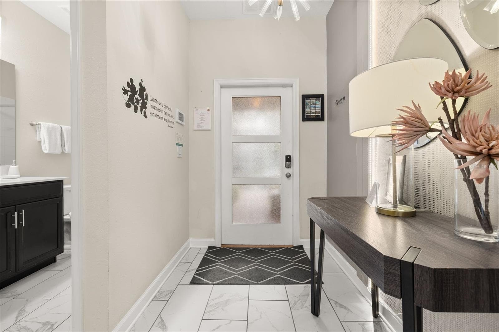 Townhouse at 630 PEBBLE BEACH DR, CHAMPIONS GATE, photo 17 of 80