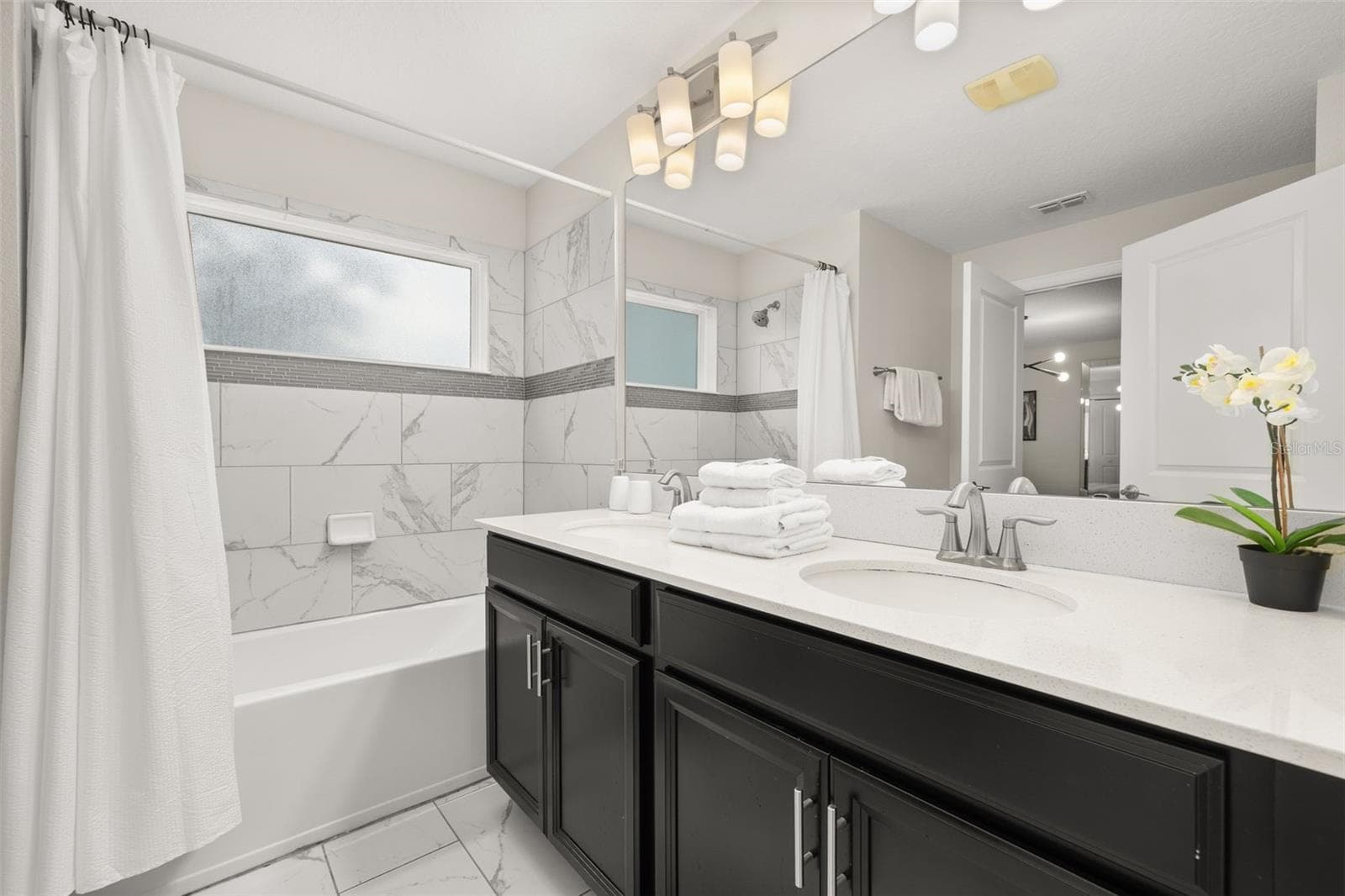 Townhouse at 630 PEBBLE BEACH DR, CHAMPIONS GATE, photo 26 of 80