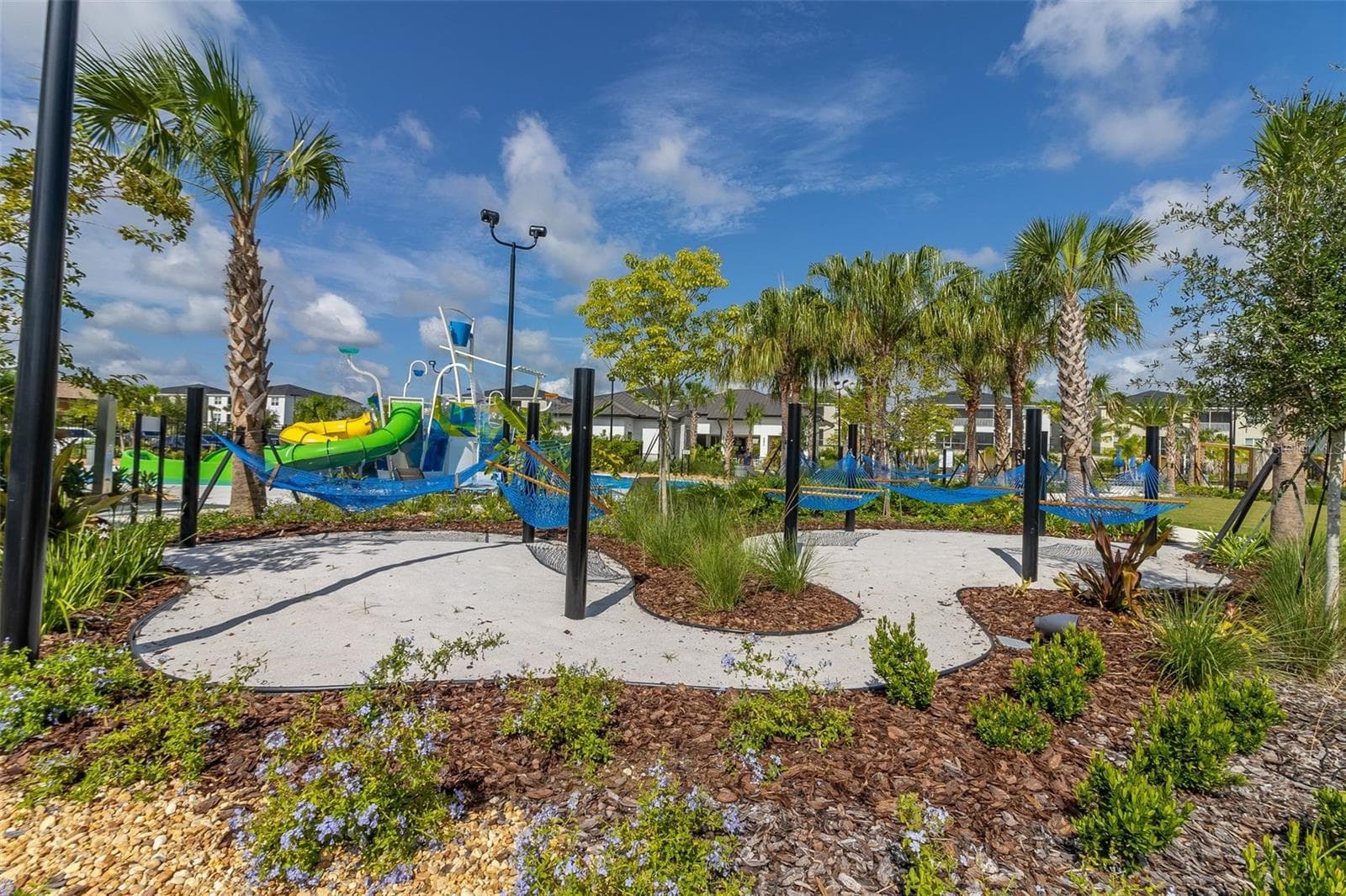 Townhouse at 630 PEBBLE BEACH DR, CHAMPIONS GATE, photo 58 of 80