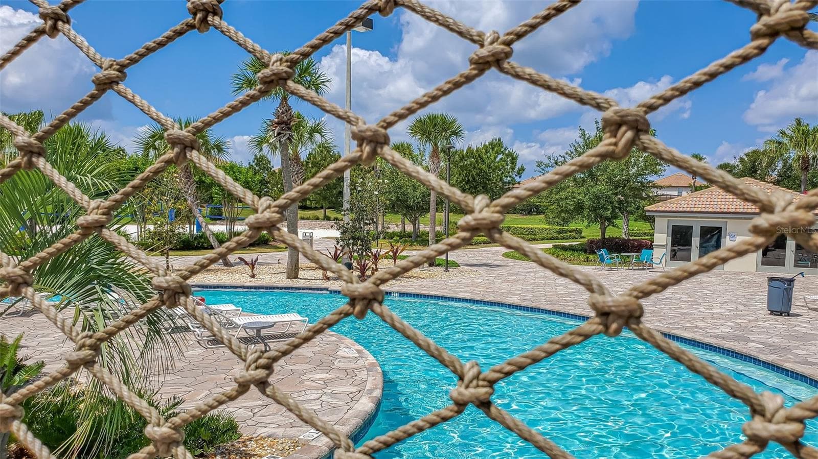 Townhouse at 630 PEBBLE BEACH DR, CHAMPIONS GATE, photo 74 of 80