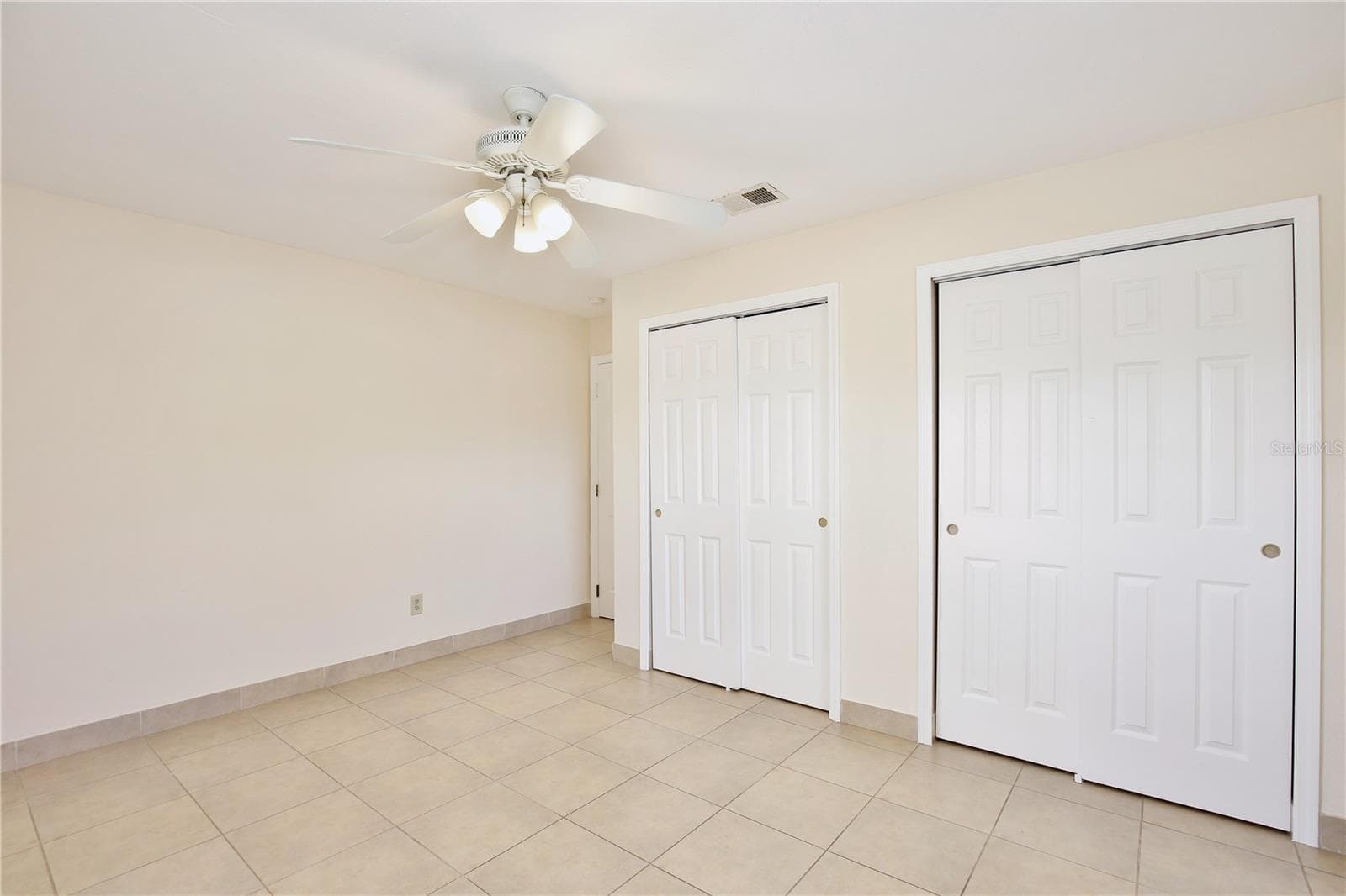 Single Family Residence at 2067 PAPRIKA DR, ORLANDO, photo 21 of 27