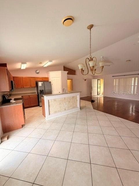 Single Family Residence at 61 PINE TRACE RUN, OCALA, photo 4 of 15