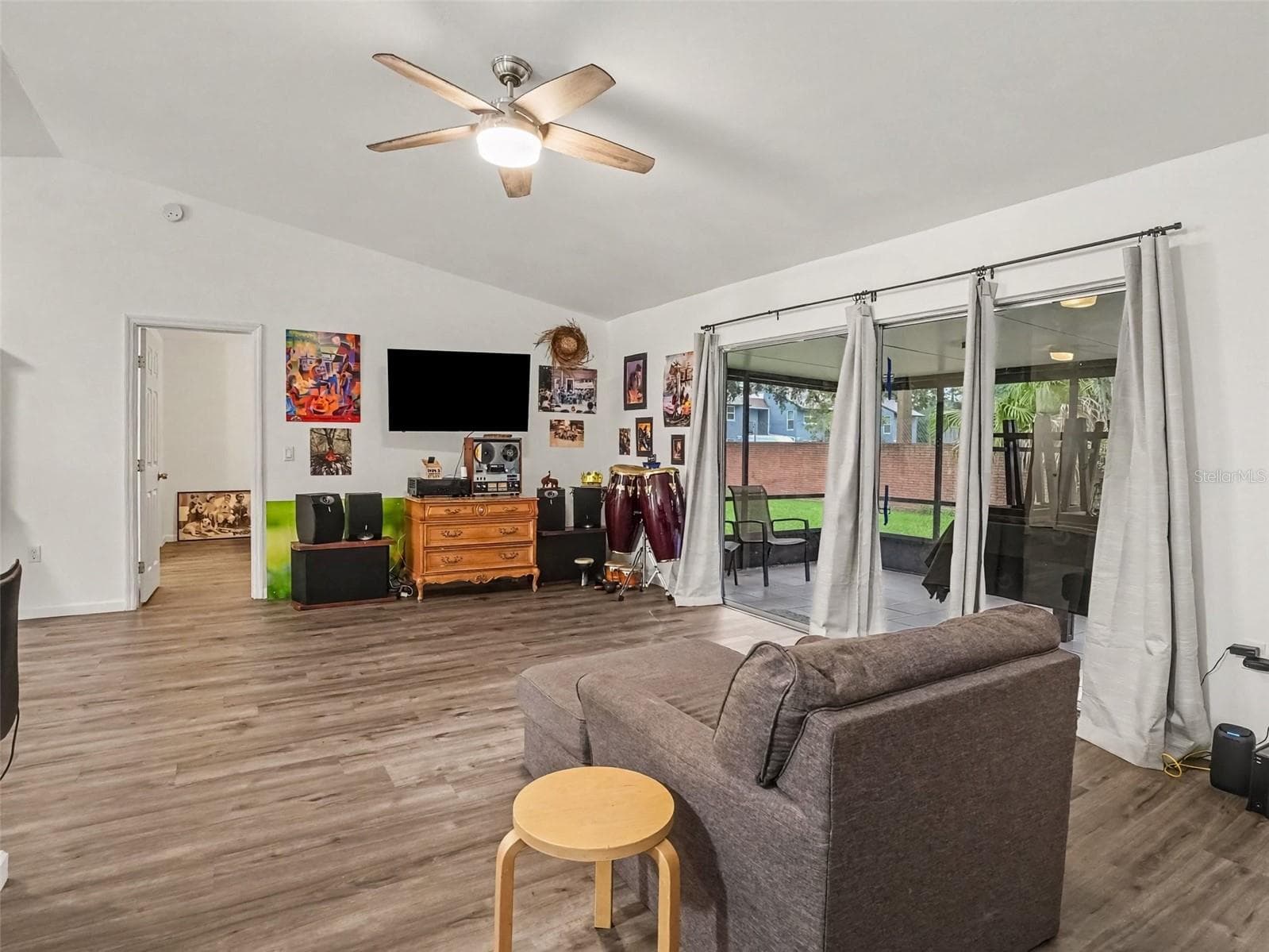 Townhouse at 5989 TALAVERA ST, ORLANDO, photo 6 of 30