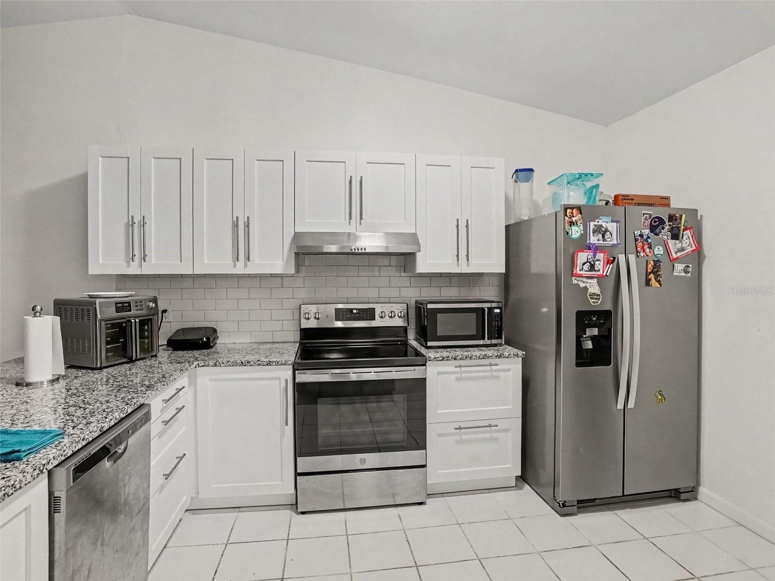 Townhouse at 5989 TALAVERA ST, ORLANDO, photo 10 of 30
