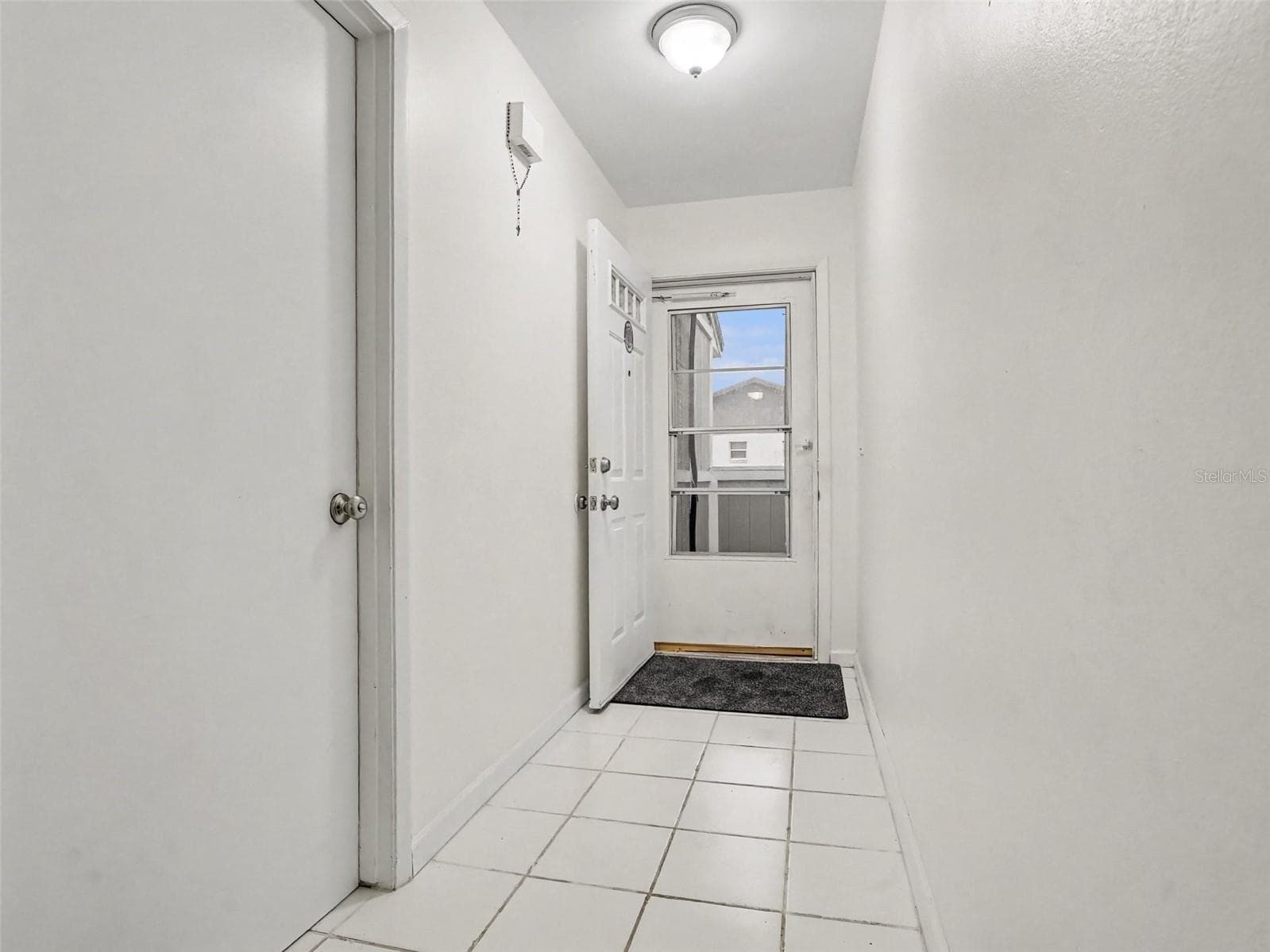 Townhouse at 5989 TALAVERA ST, ORLANDO, photo 19 of 30