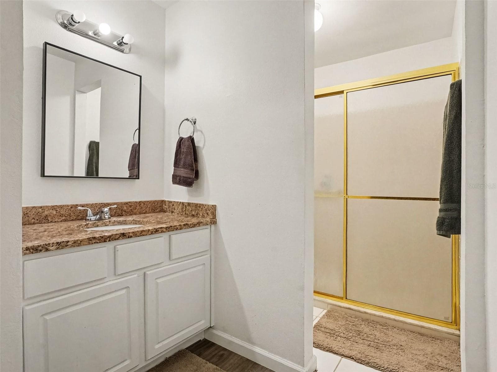 Townhouse at 5989 TALAVERA ST, ORLANDO, photo 24 of 30