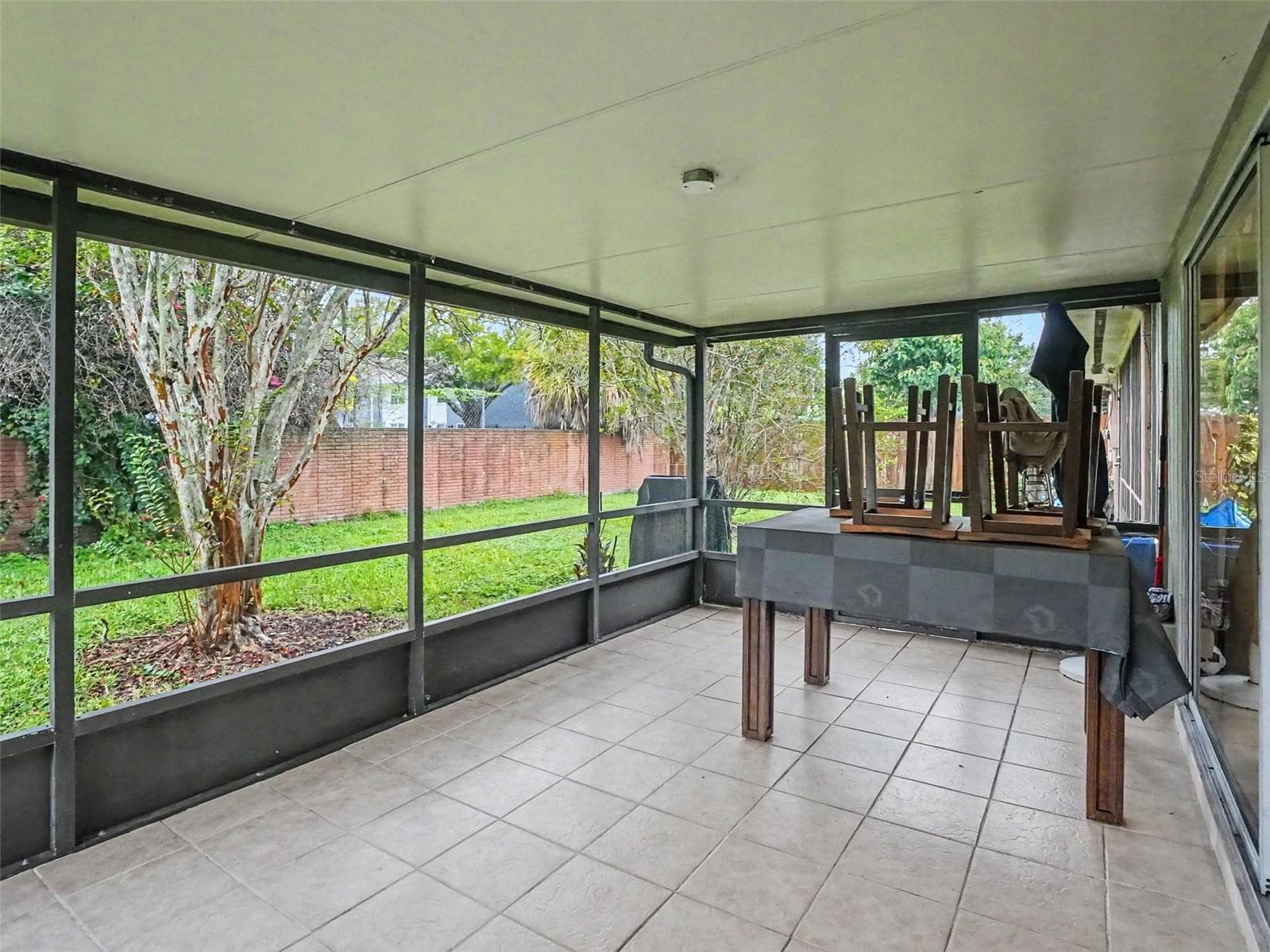 Townhouse at 5989 TALAVERA ST, ORLANDO, photo 26 of 30