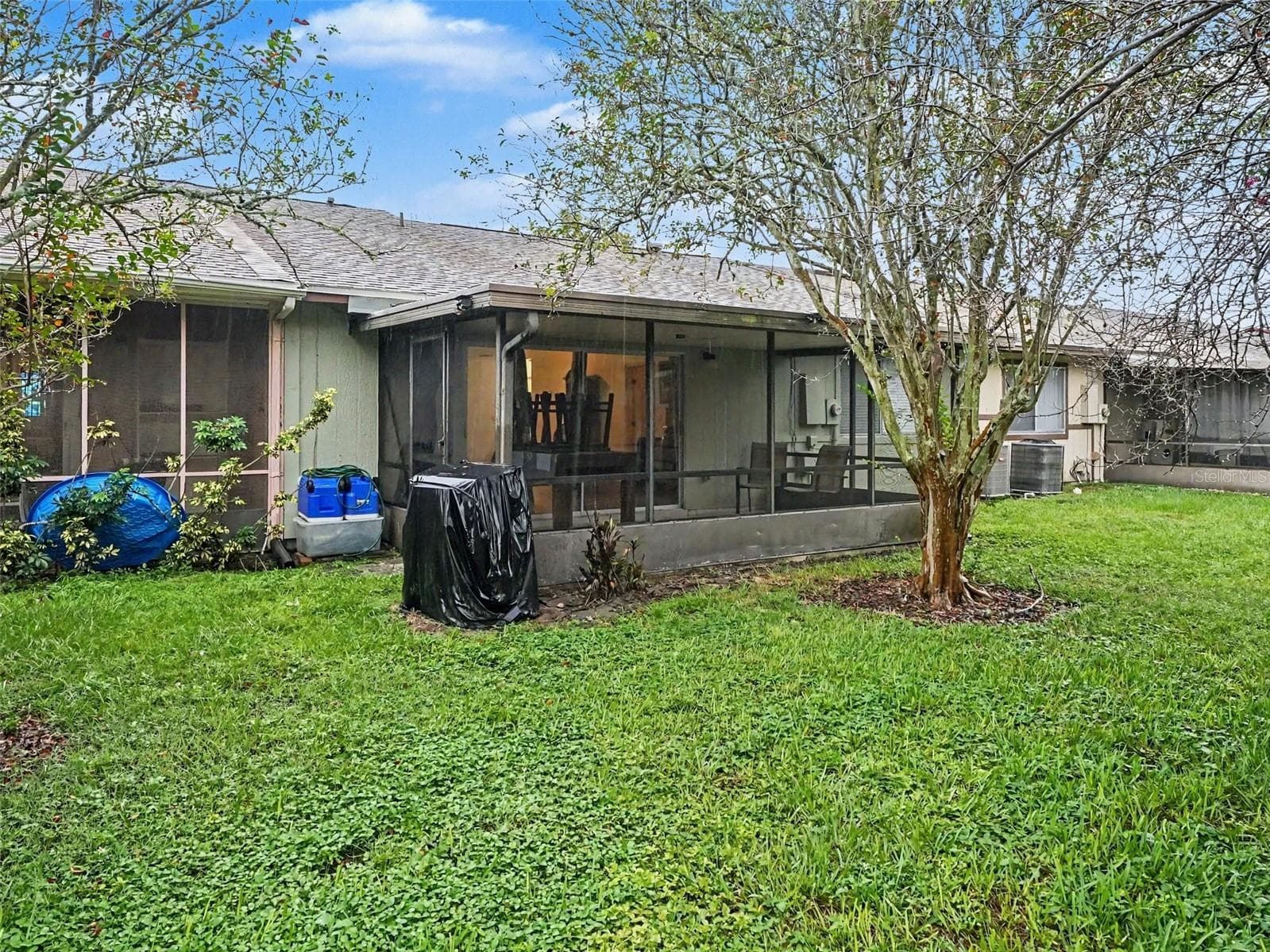 Townhouse at 5989 TALAVERA ST, ORLANDO, photo 28 of 30