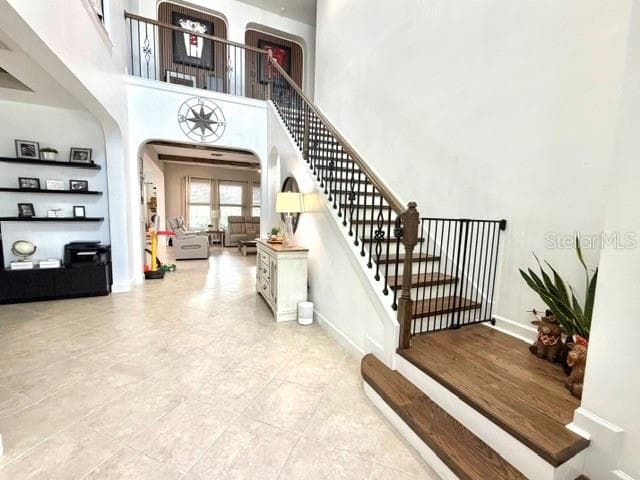 Single Family Residence at 1907 HIDDEN SPRINGS DR, NEW PORT RICHEY, photo 24 of 63