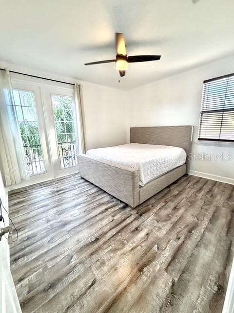 Single Family Residence at 1907 HIDDEN SPRINGS DR, NEW PORT RICHEY, photo 39 of 63