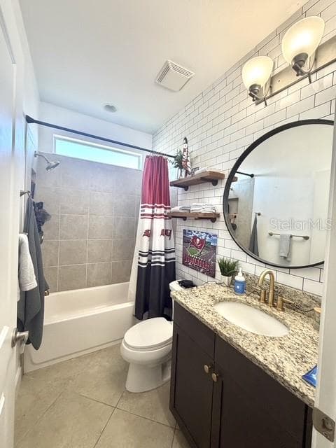Single Family Residence at 1907 HIDDEN SPRINGS DR, NEW PORT RICHEY, photo 48 of 63