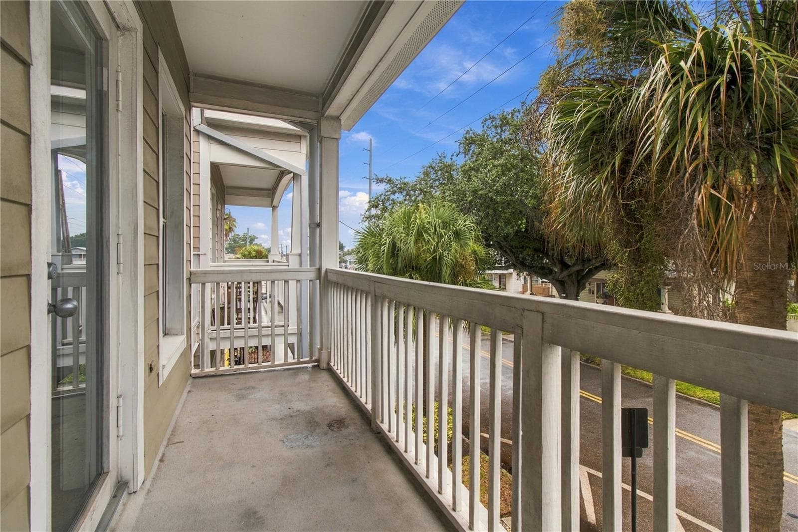 Condominium at 2002 E 5TH AVE #214, TAMPA, photo 11 of 86