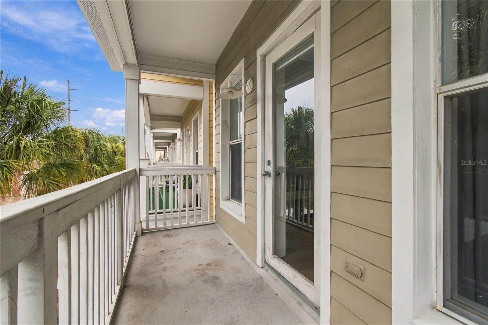 Condominium at 2002 E 5TH AVE #214, TAMPA, photo 13 of 86