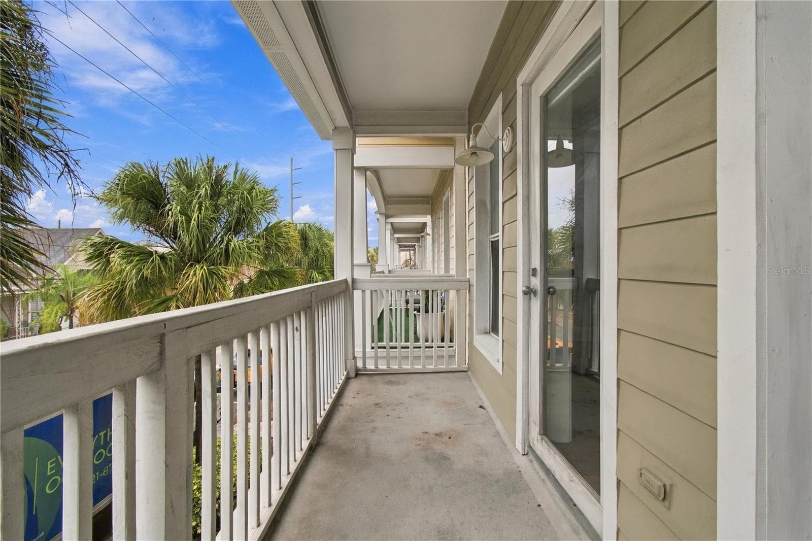 Condominium at 2002 E 5TH AVE #214, TAMPA, photo 14 of 86
