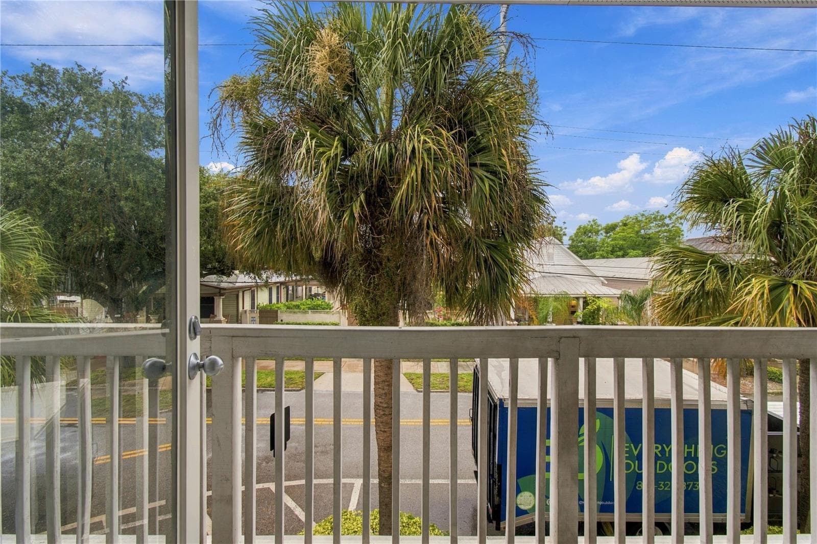 Condominium at 2002 E 5TH AVE #214, TAMPA, photo 16 of 86