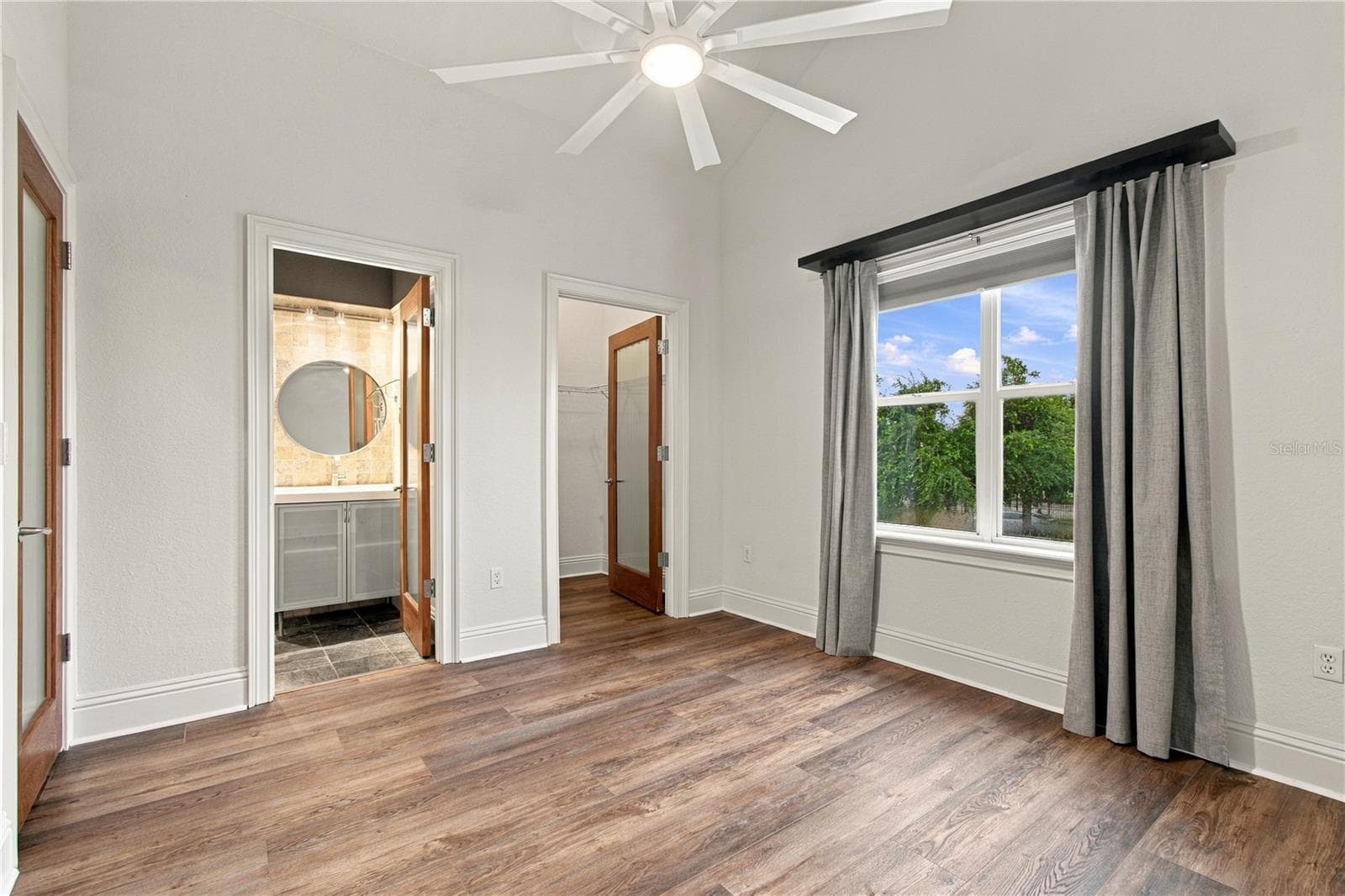 Condominium at 2002 E 5TH AVE #214, TAMPA, photo 53 of 86