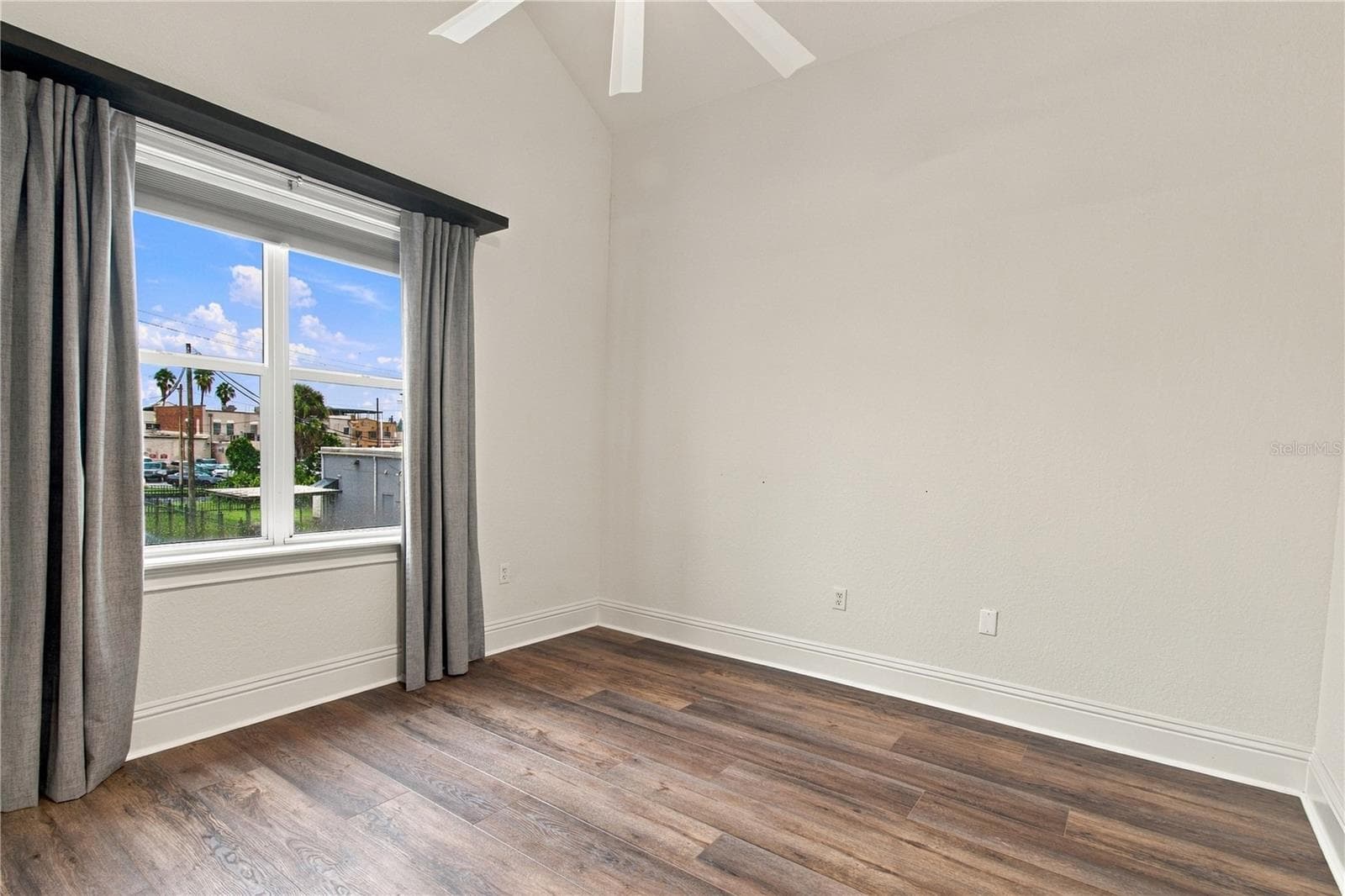 Condominium at 2002 E 5TH AVE #214, TAMPA, photo 54 of 86