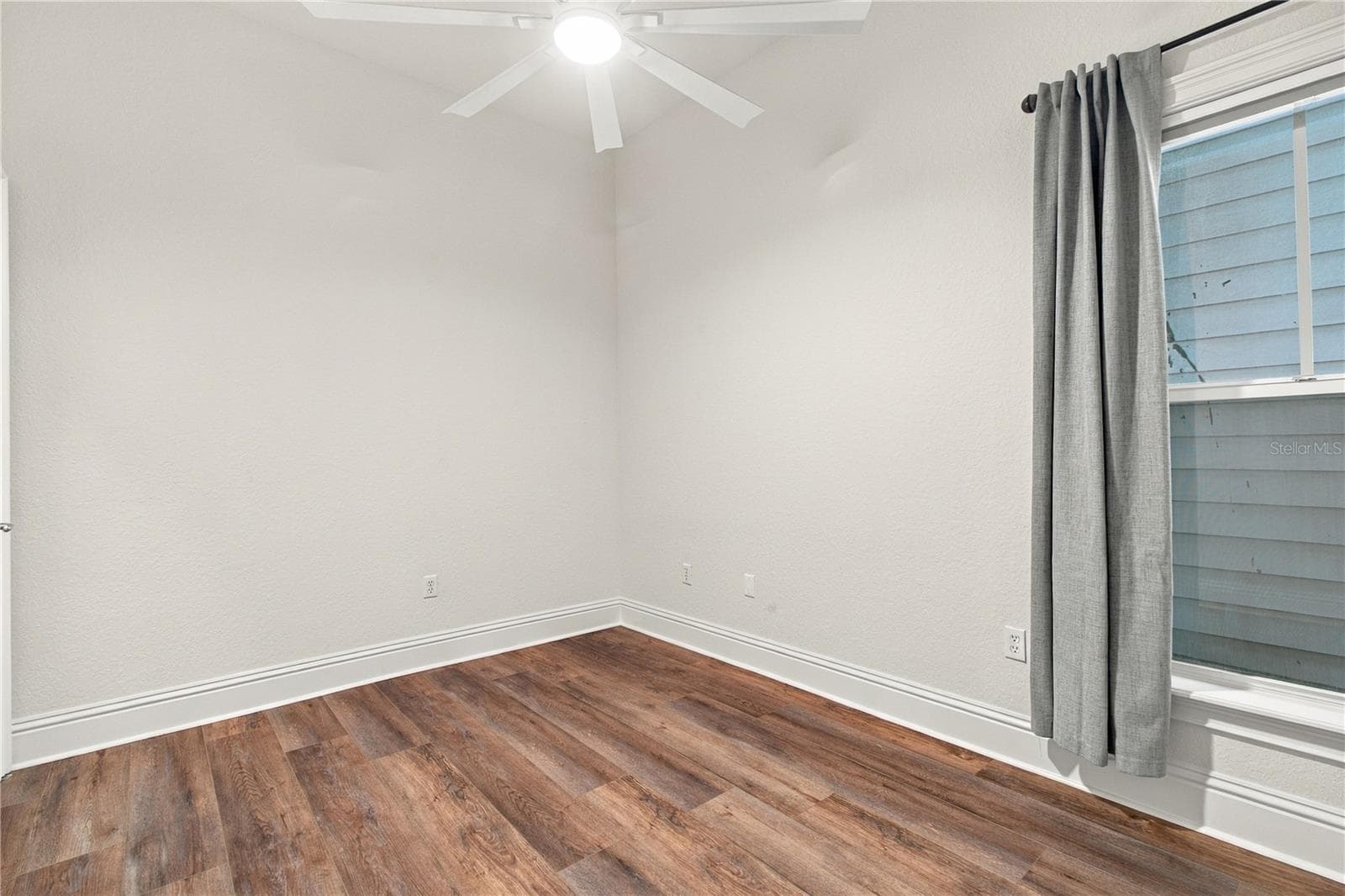 Condominium at 2002 E 5TH AVE #214, TAMPA, photo 57 of 86