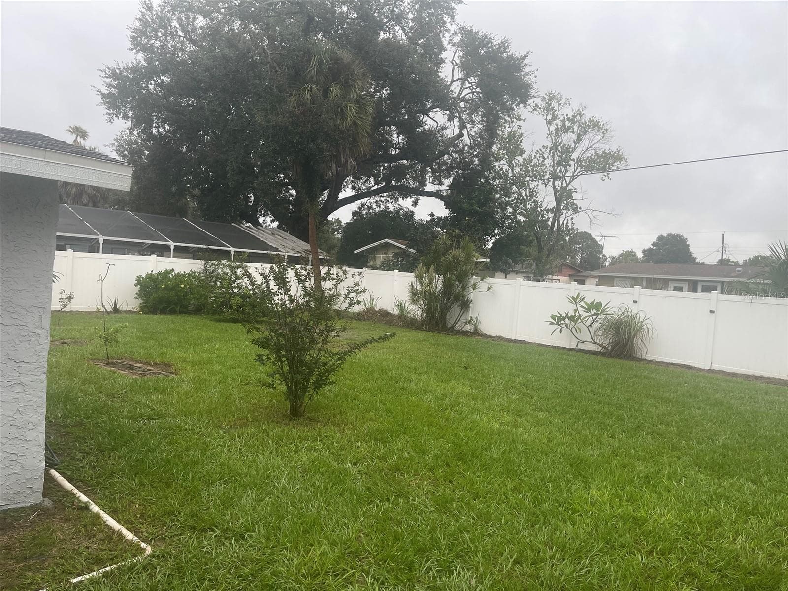 Single Family Residence at 4424 W IOWA AVE, TAMPA, photo 9 of 62