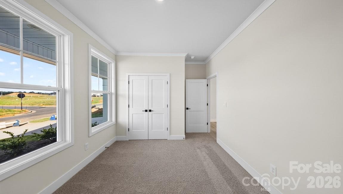 Single Family Residence at 4181 Round Table Drive, Gastonia, photo 46 of 72