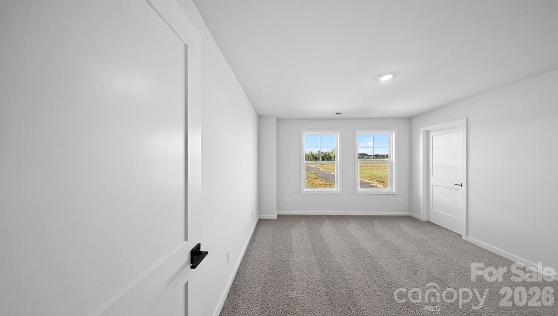 Single Family Residence at 4181 Round Table Drive, Gastonia, photo 67 of 72