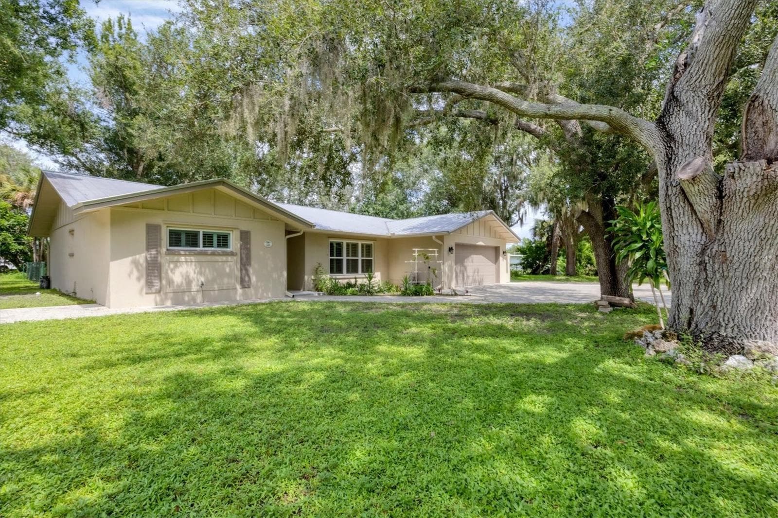 Single Family Residence at 336 TIMBRUCE LN NW, PORT CHARLOTTE, photo 12 of 44