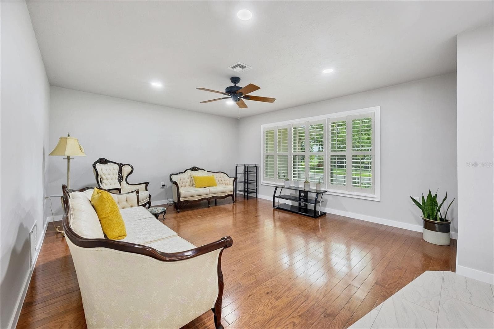 Single Family Residence at 336 TIMBRUCE LN NW, PORT CHARLOTTE, photo 15 of 44