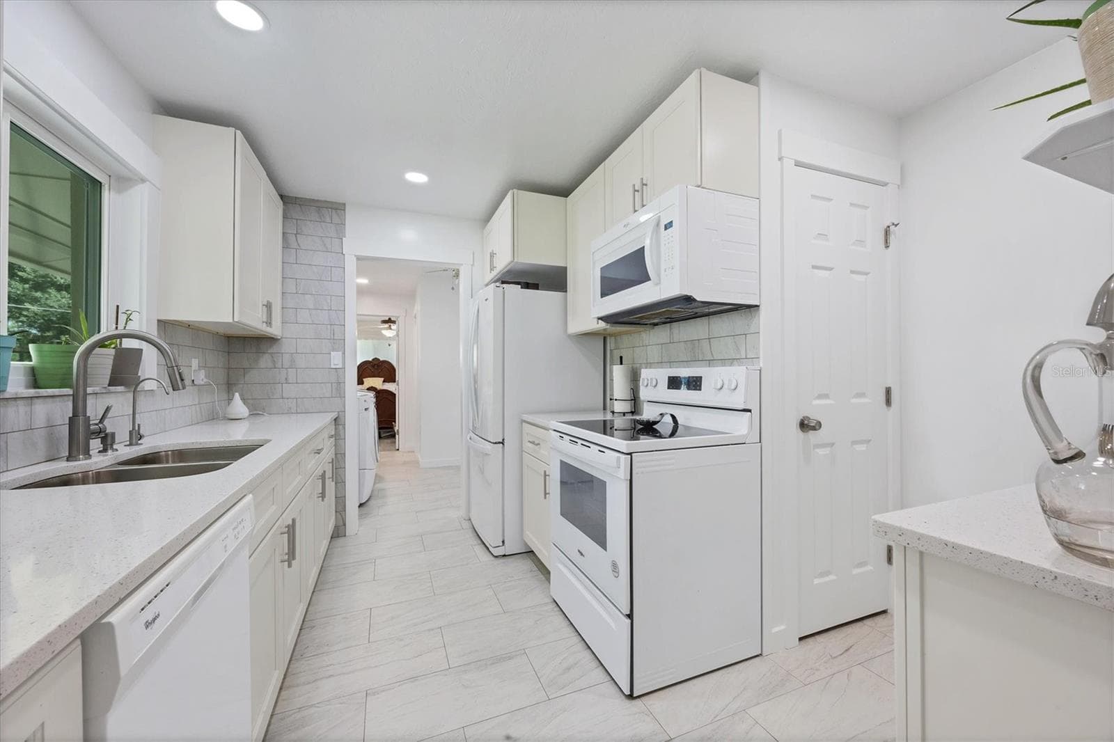 Single Family Residence at 336 TIMBRUCE LN NW, PORT CHARLOTTE, photo 19 of 44