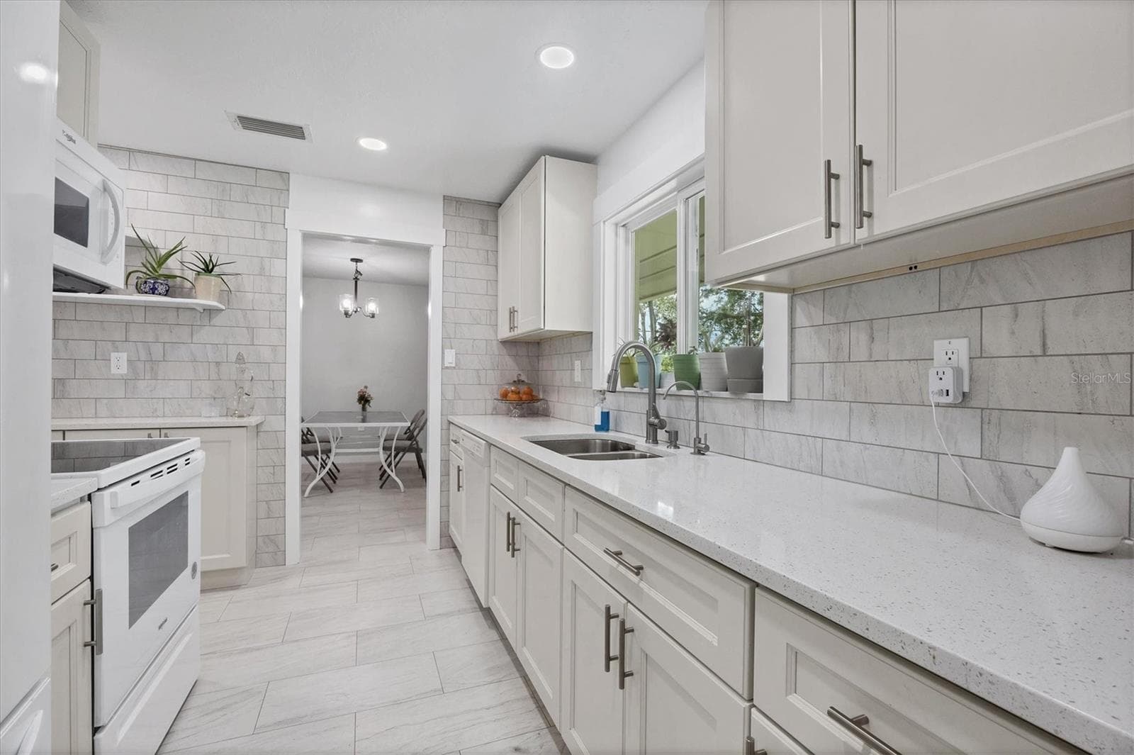 Single Family Residence at 336 TIMBRUCE LN NW, PORT CHARLOTTE, photo 21 of 44