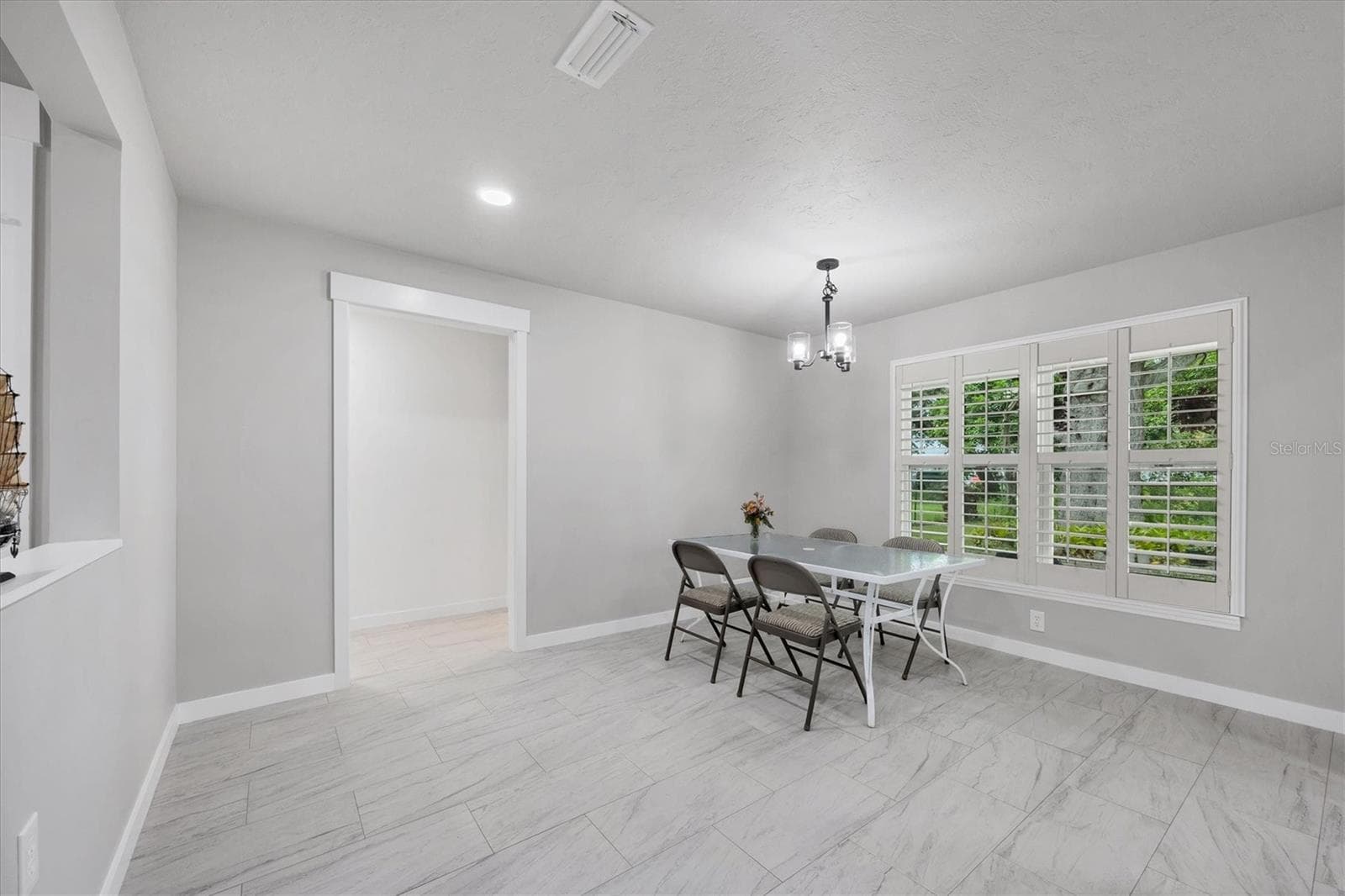 Single Family Residence at 336 TIMBRUCE LN NW, PORT CHARLOTTE, photo 23 of 44
