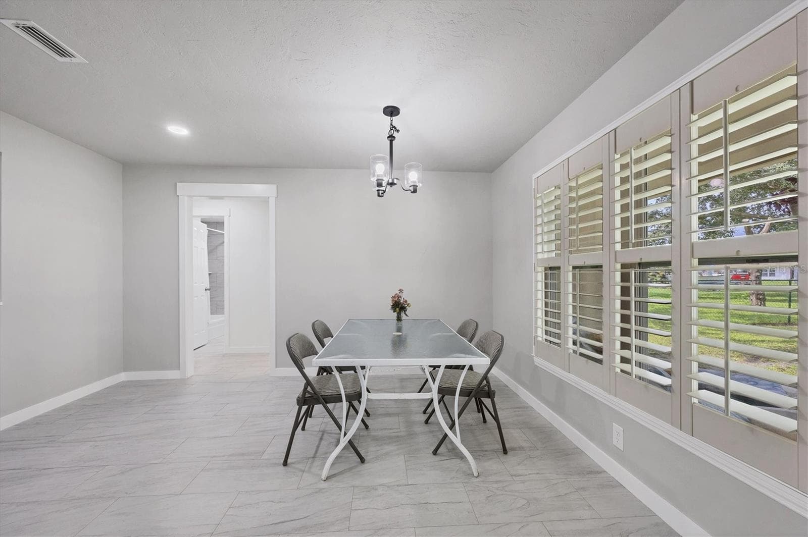 Single Family Residence at 336 TIMBRUCE LN NW, PORT CHARLOTTE, photo 24 of 44