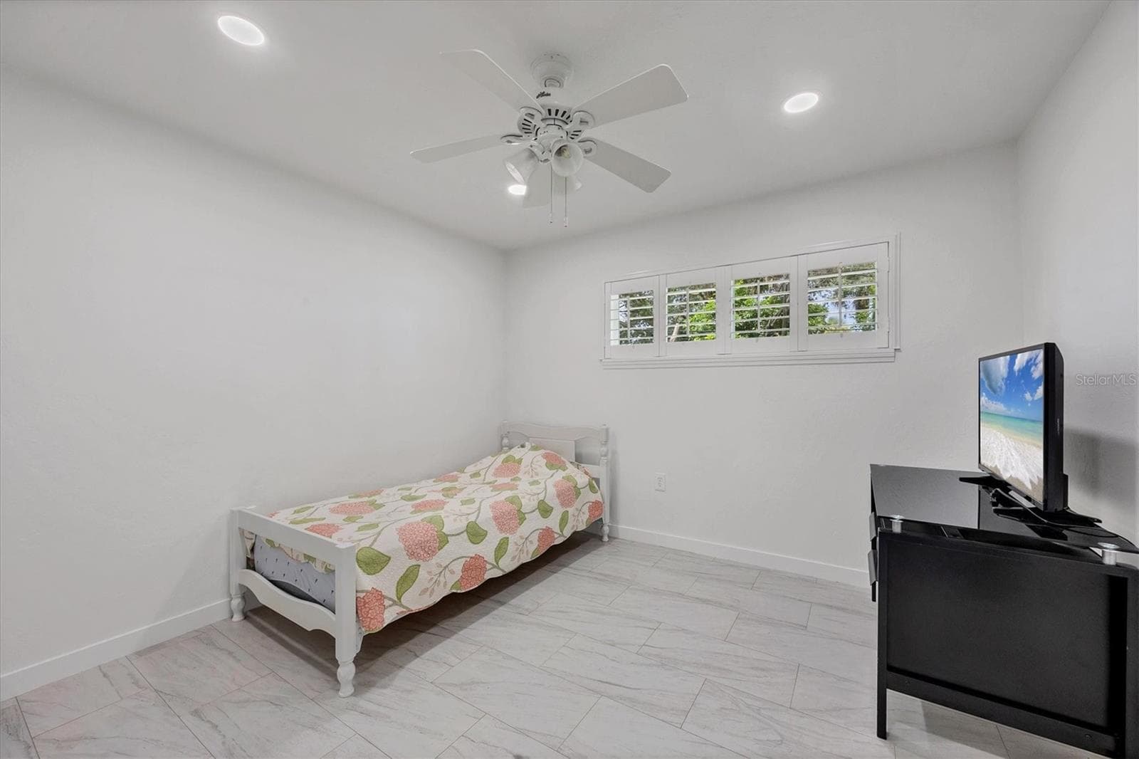 Single Family Residence at 336 TIMBRUCE LN NW, PORT CHARLOTTE, photo 28 of 44