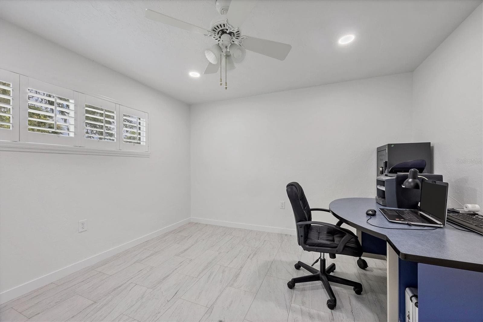 Single Family Residence at 336 TIMBRUCE LN NW, PORT CHARLOTTE, photo 30 of 44
