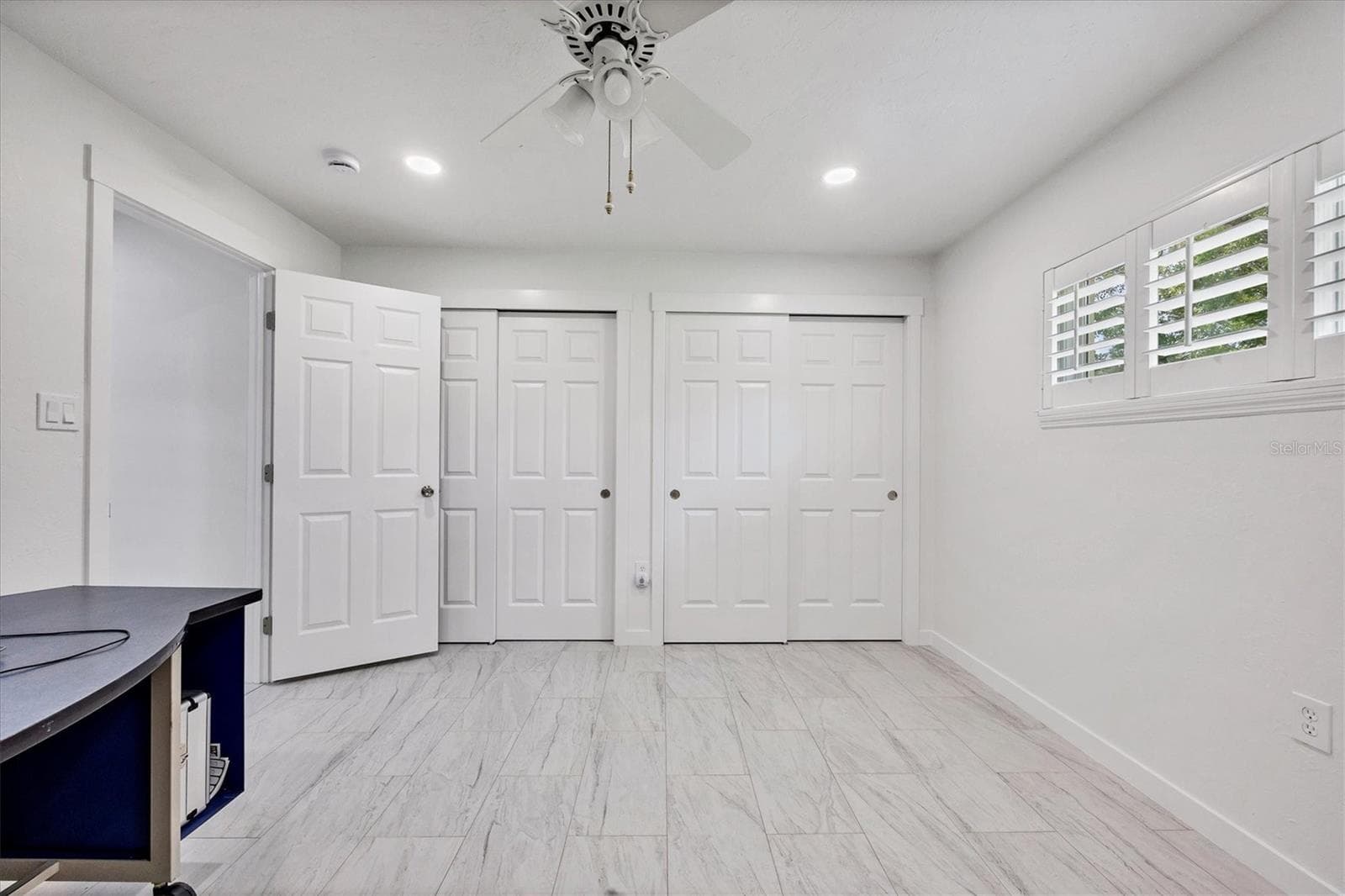 Single Family Residence at 336 TIMBRUCE LN NW, PORT CHARLOTTE, photo 31 of 44