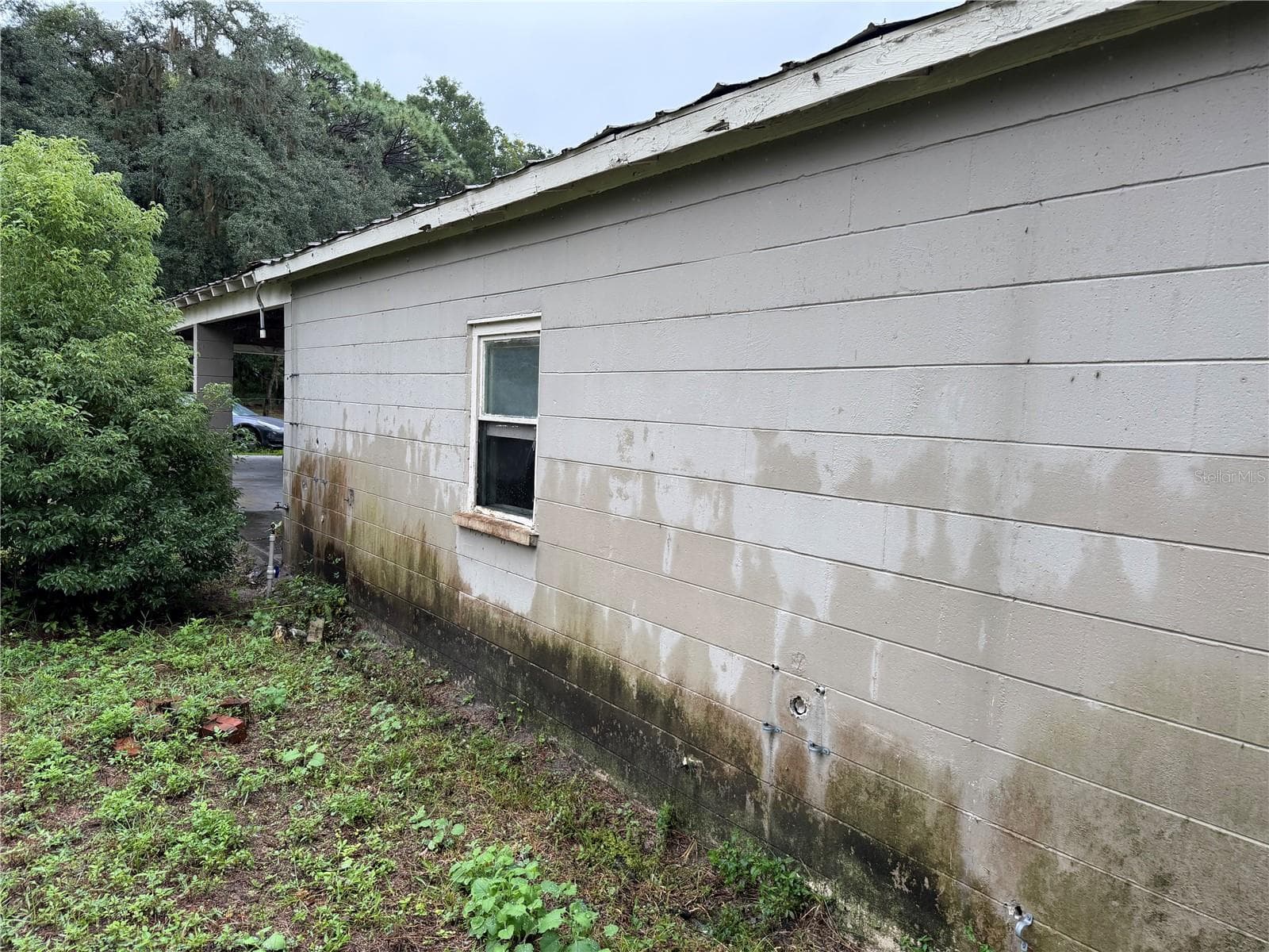 Single Family Residence at 2311 S RONALD REAGAN BLVD, ALTAMONTE SPRINGS, photo 6 of 15