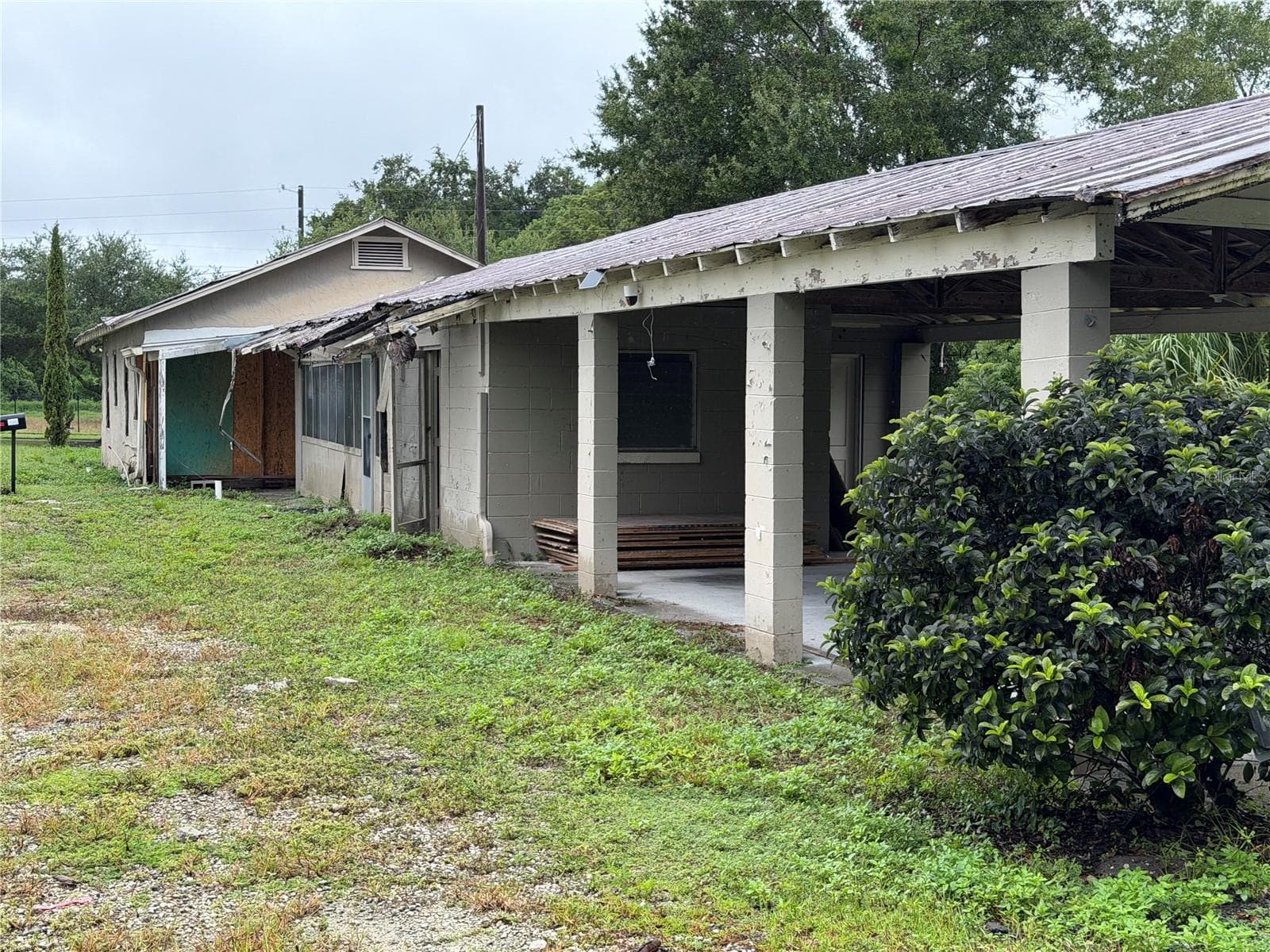 Single Family Residence at 2311 S RONALD REAGAN BLVD, ALTAMONTE SPRINGS, photo 11 of 15