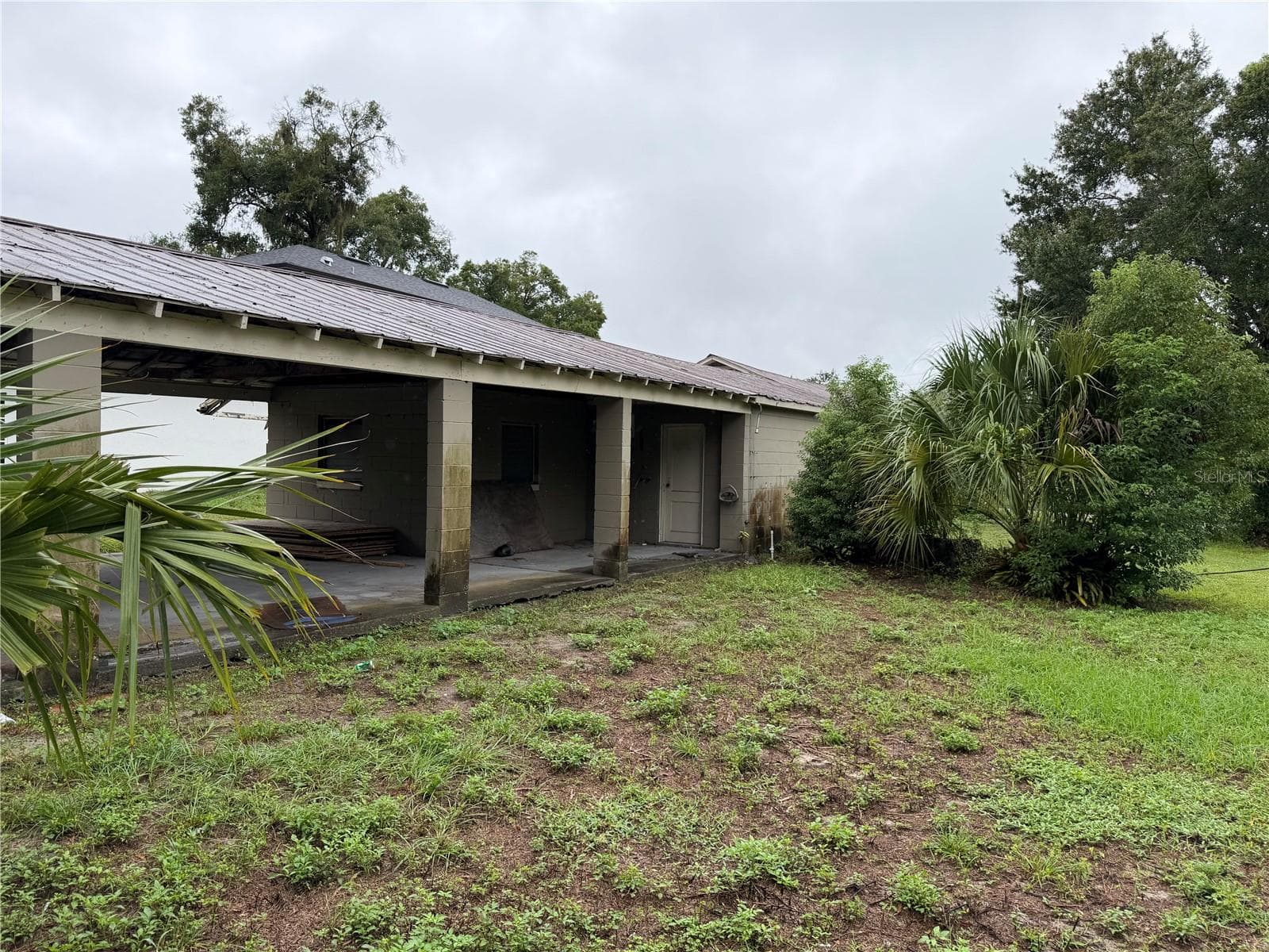 Single Family Residence at 2311 S RONALD REAGAN BLVD, ALTAMONTE SPRINGS, photo 15 of 15
