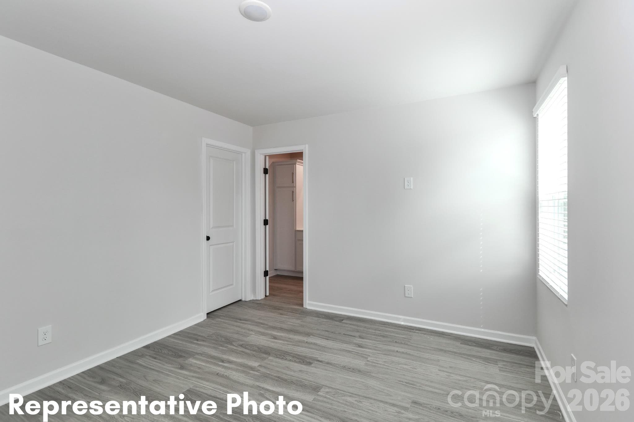 Single Family Residence at 227 Institute Street, Mooresville, photo 9 of 17