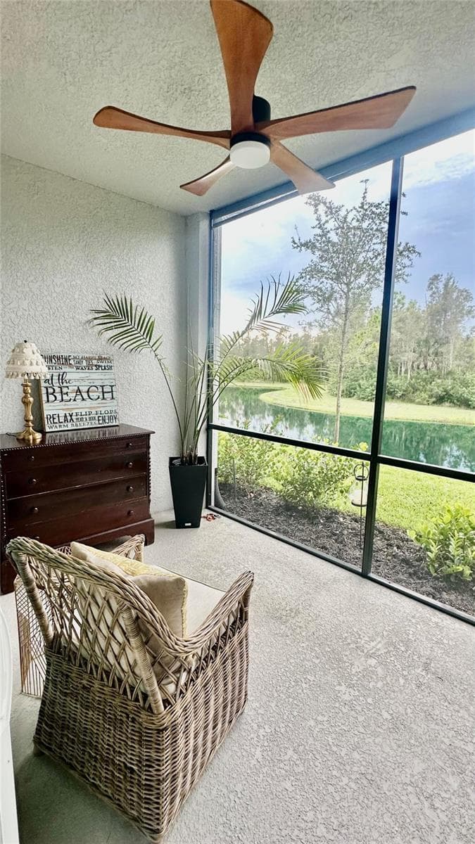 Condominium at 14221 HERITAGE LANDING #2013, PUNTA GORDA, photo 12 of 21