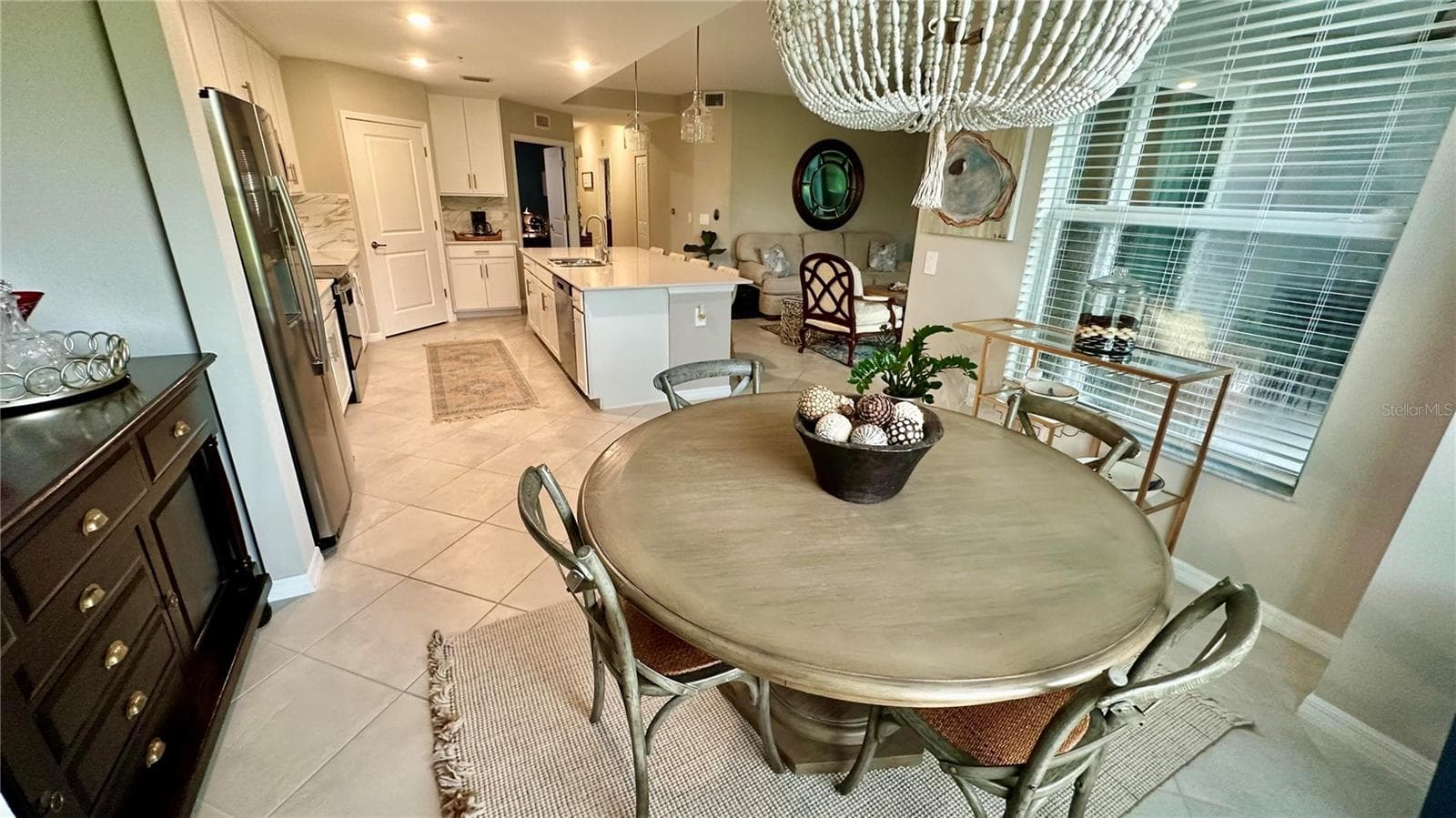 Condominium at 14221 HERITAGE LANDING #2013, PUNTA GORDA, photo 21 of 21